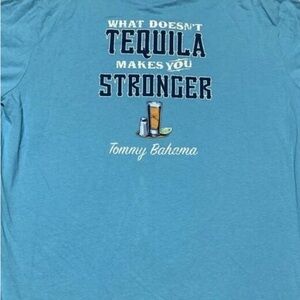 7 Tommy Bahama T-Shirts